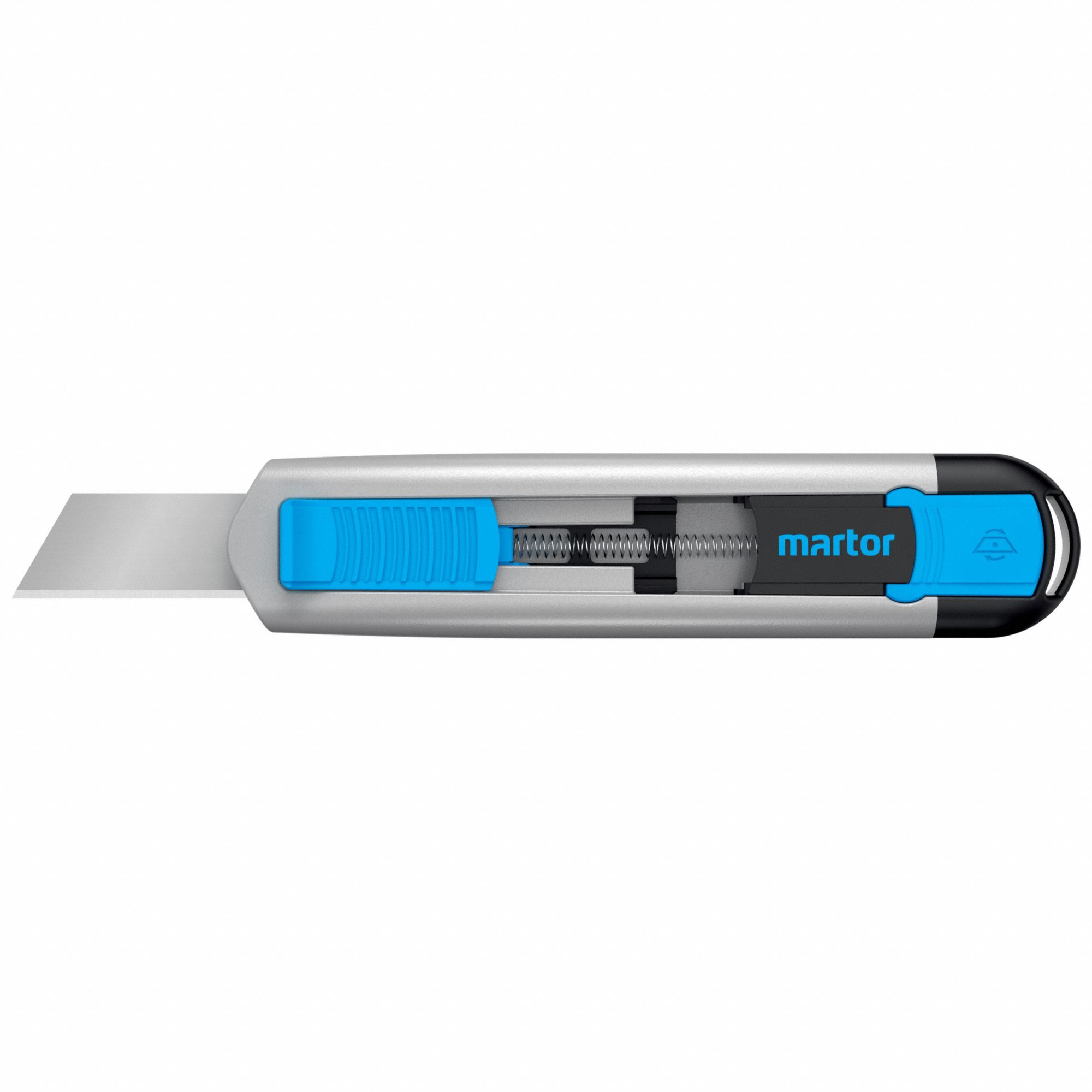 Martor 3G-OTH-302829