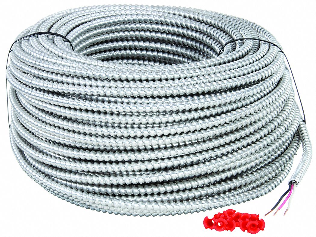Southwire 3G-OTH-44573