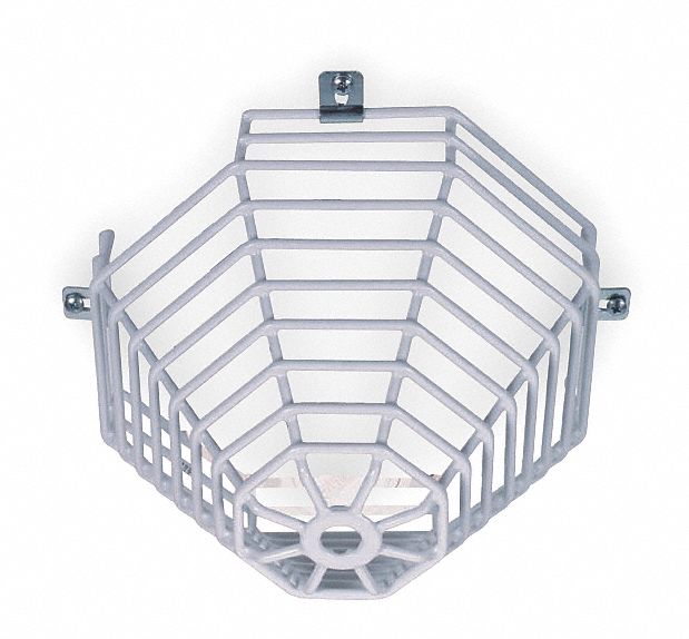 Safety Technology International 3G-OTH-559761