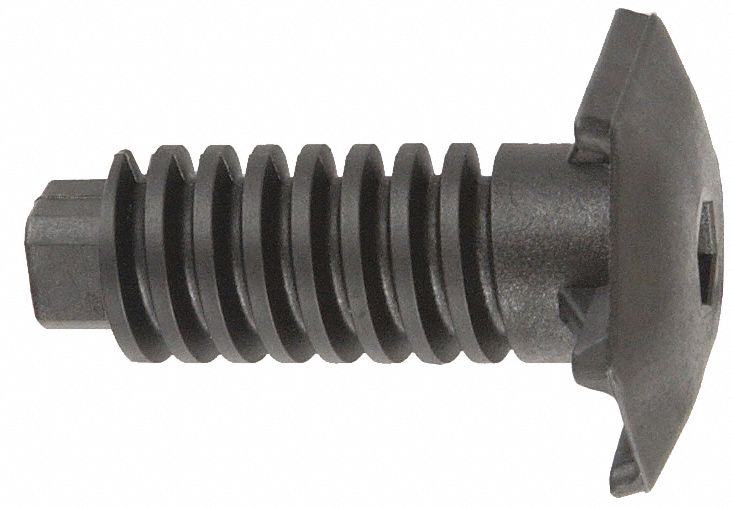 Ge 3G-OTH-568565