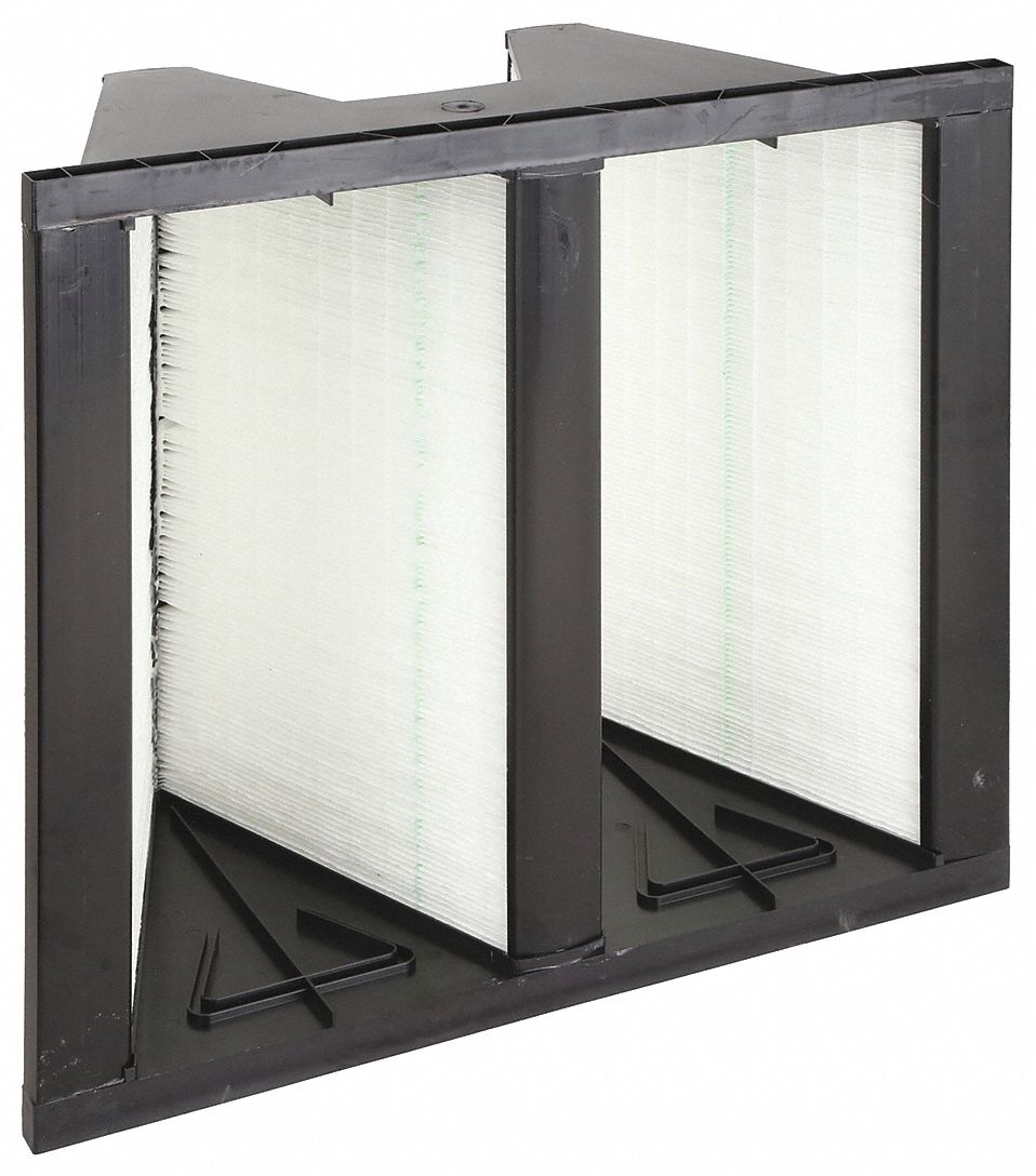 Grainger 3G-OTH-57610