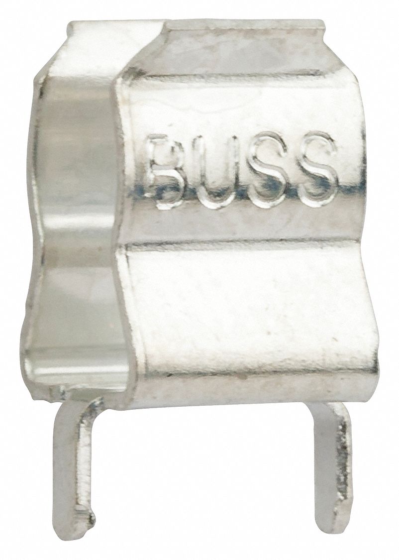 Bussmann 3G-OTH-24011