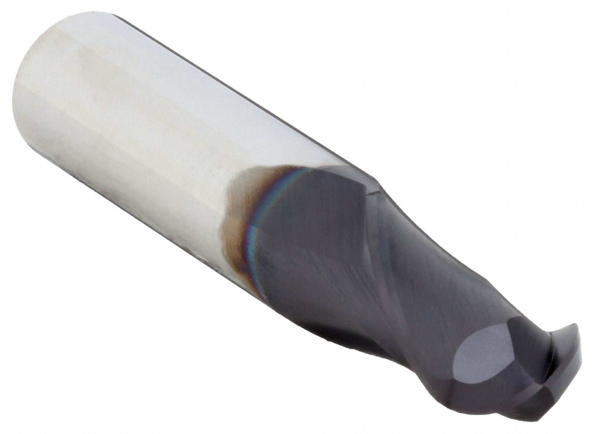 Osg 3G-OTH-246890
