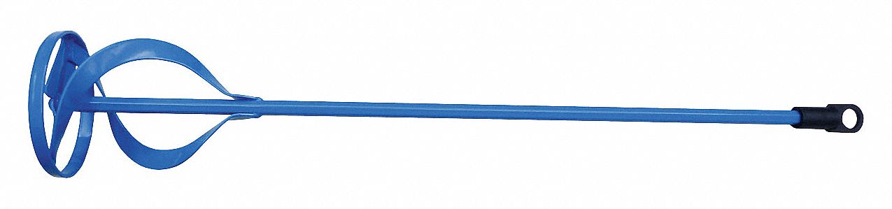 Westward 3G-OTH-583379