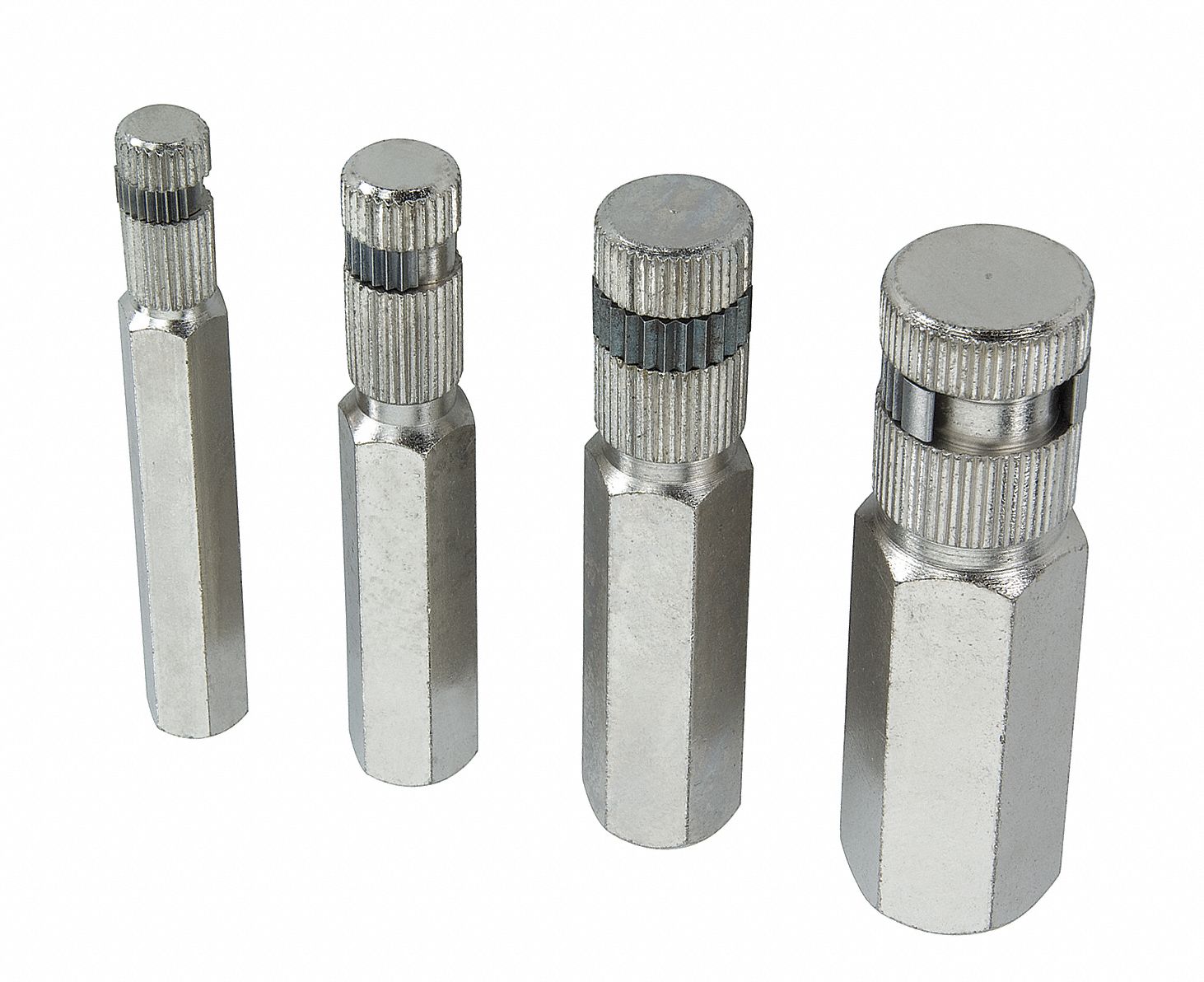 Proto 3G-OTH-235273