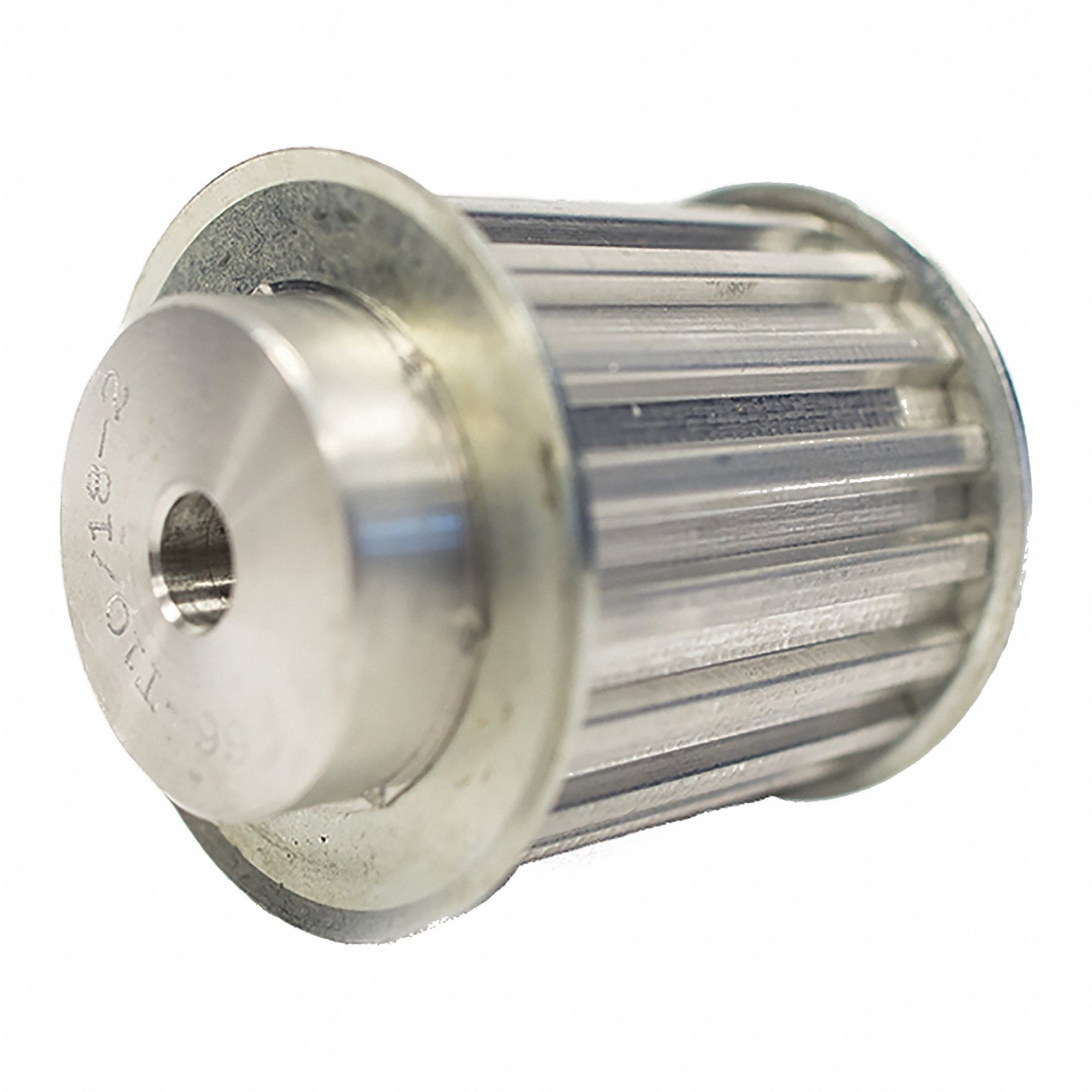 Dayton 3G-OTH-103786