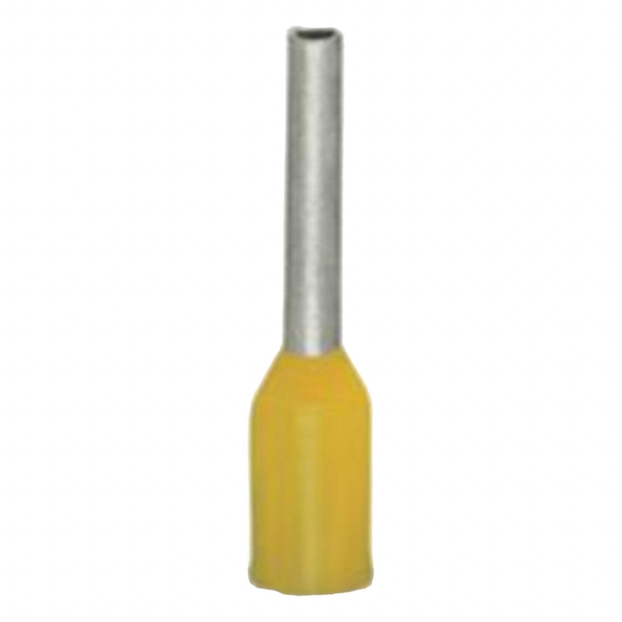 Wago 3G-OTH-21100