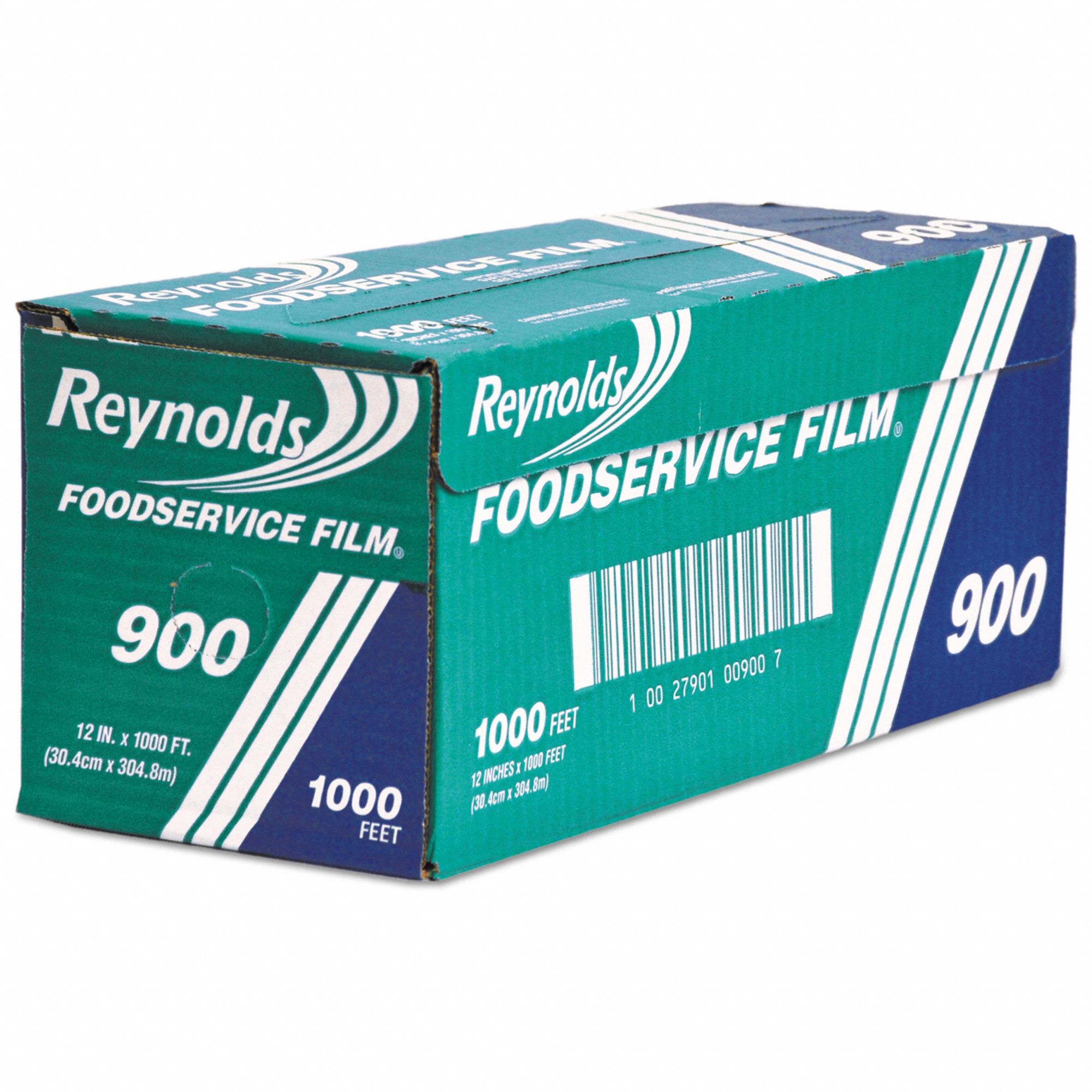 Reynolds 3G-OTH-570562
