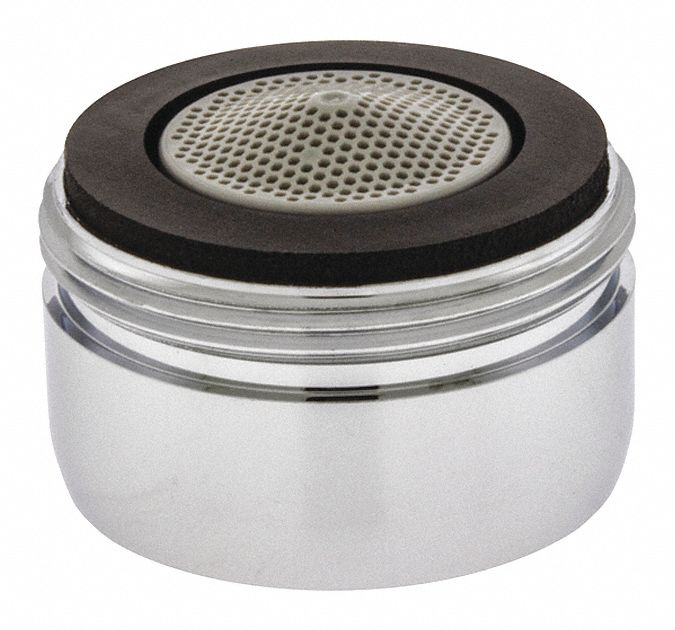 Neoperl 3G-OTH-426664