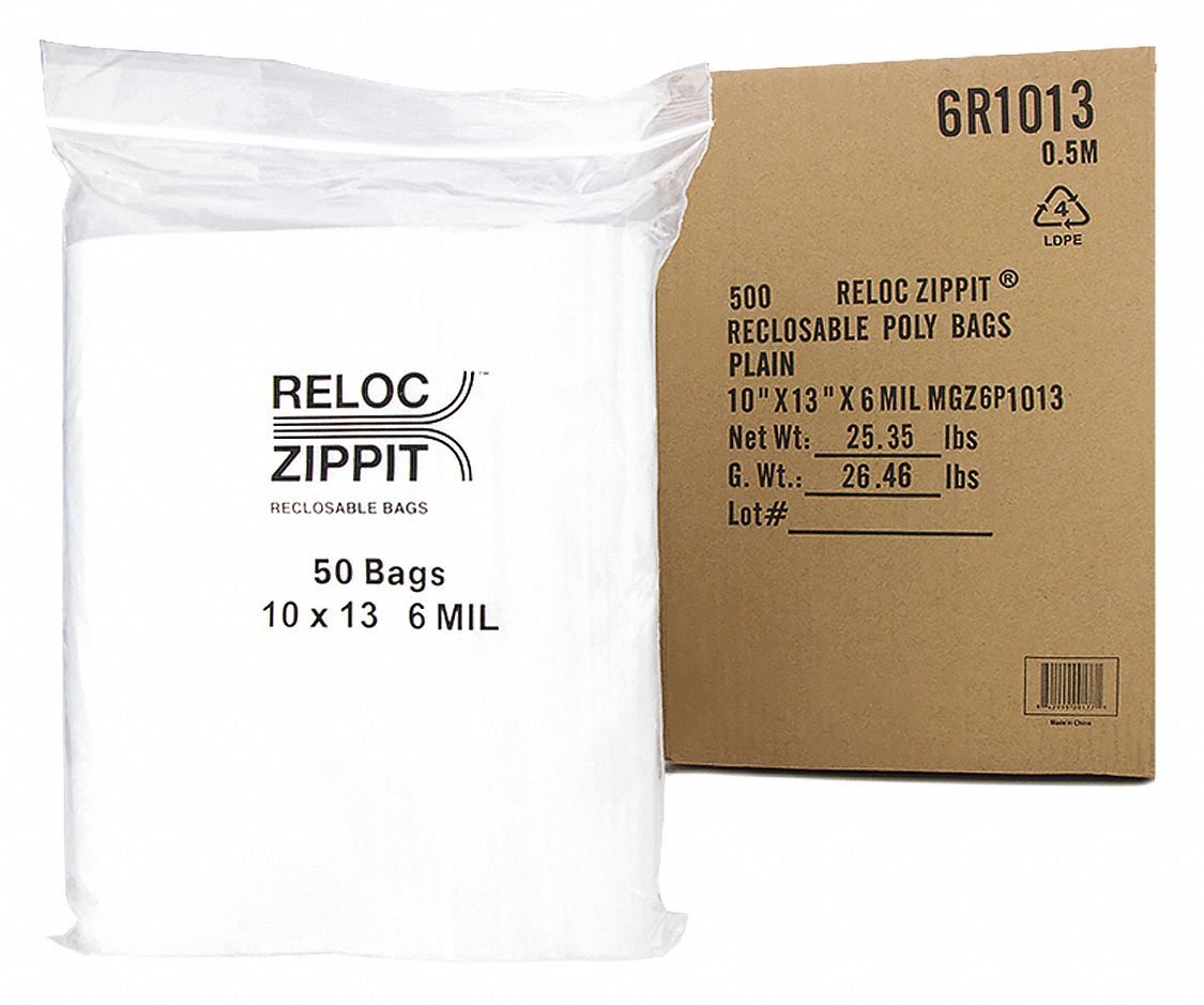 Reloc Zippit 3G-OTH-581934