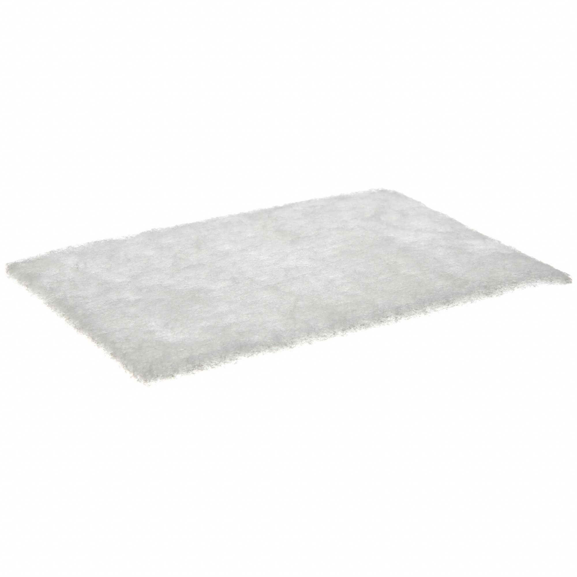Scotch-brite 3G-OTH-540748