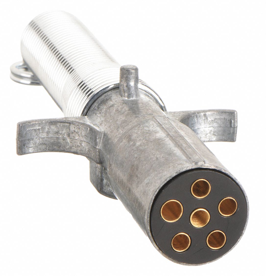 Velvac 3G-OTH-487867