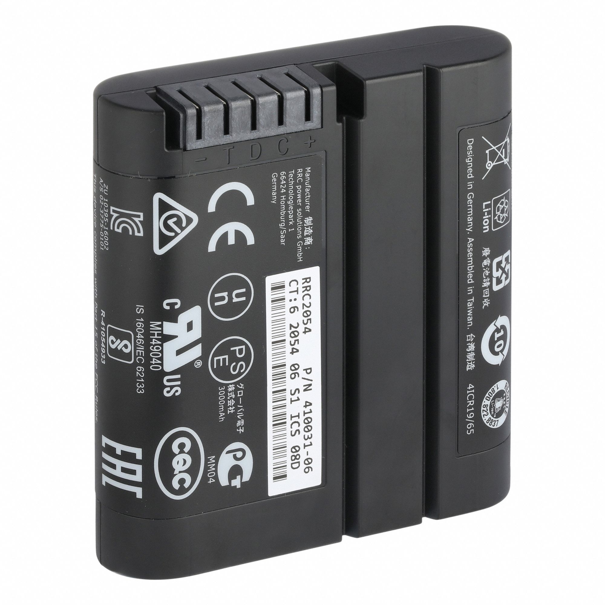 Ids 3G-OTH-280140