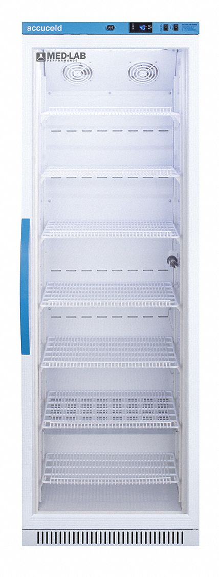 Accucold 3G-OTH-369723