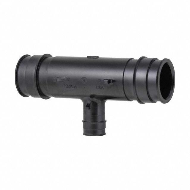 Uponor 3G-OTH-474136
