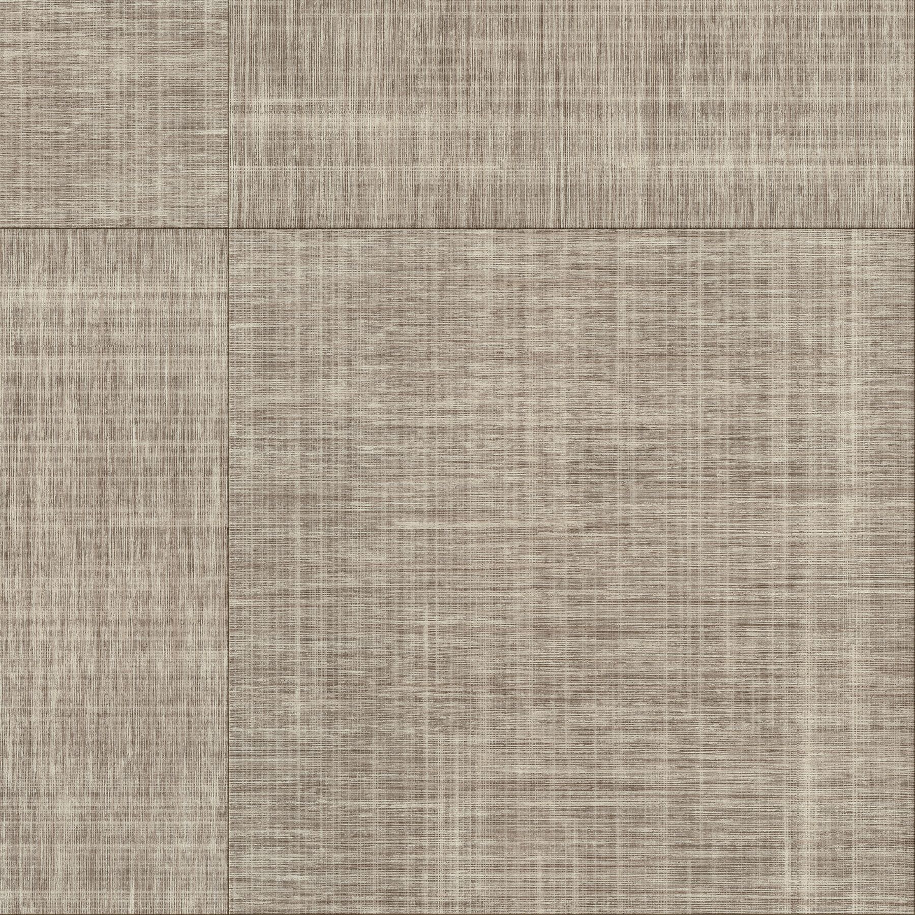 Armstrong Flooring 3G-OTH-576055