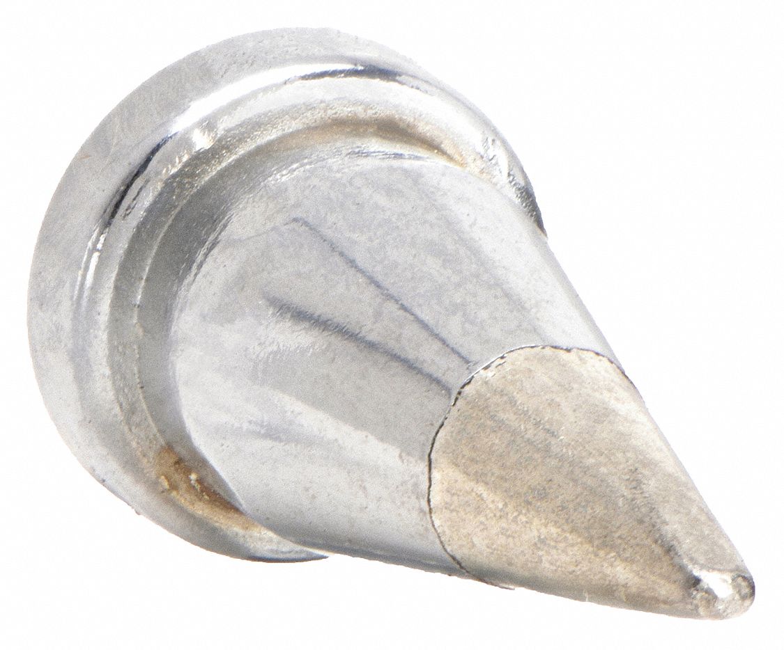 Weller 3G-OTH-359298