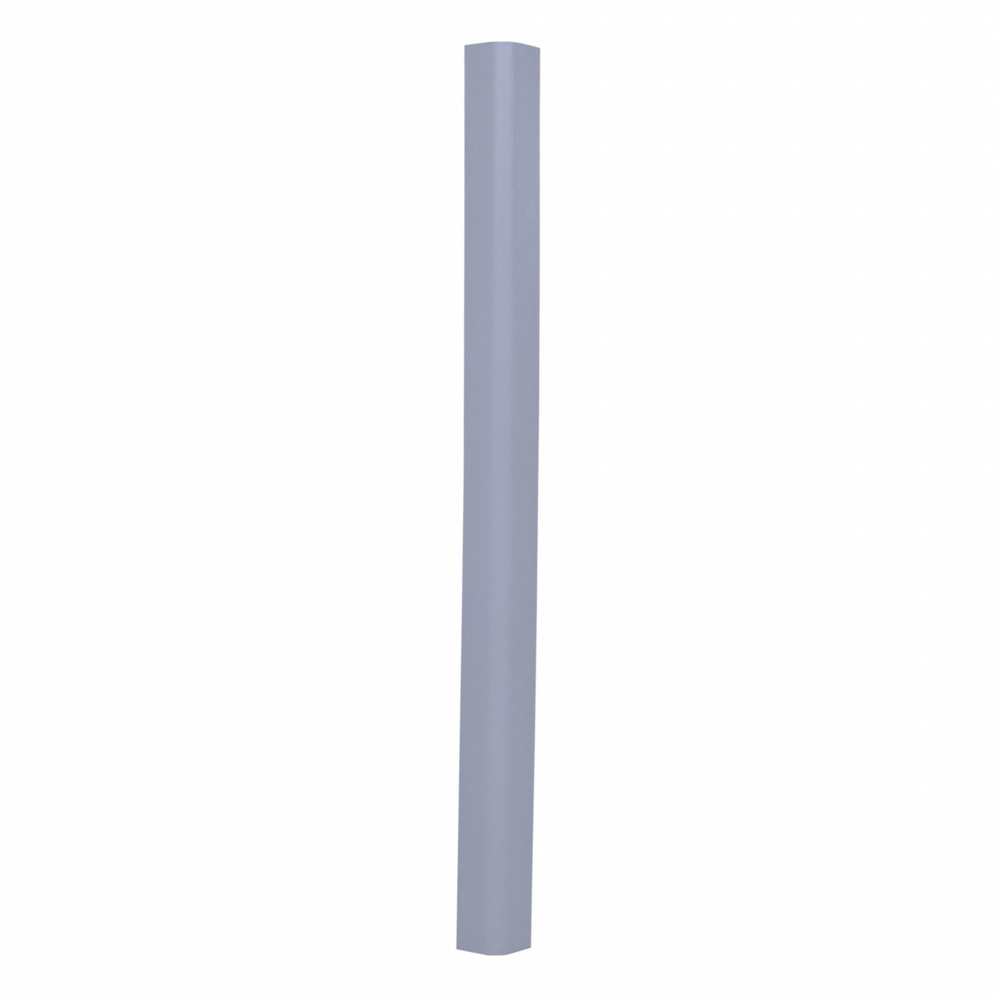 Approved Vendor 3G-OTH-509968