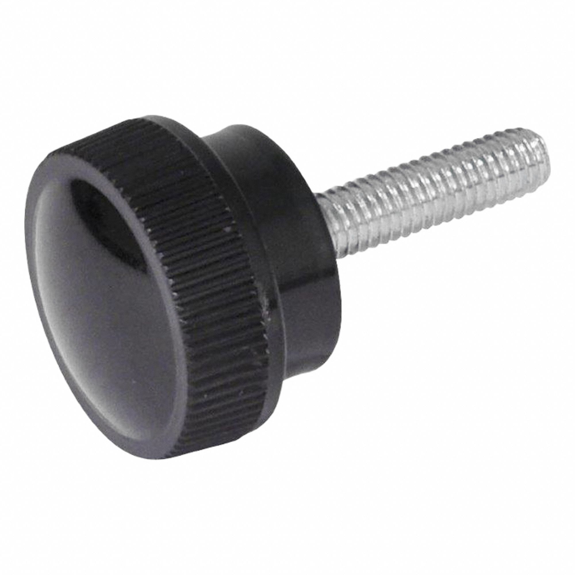 Jw Winco 3G-OTH-514771