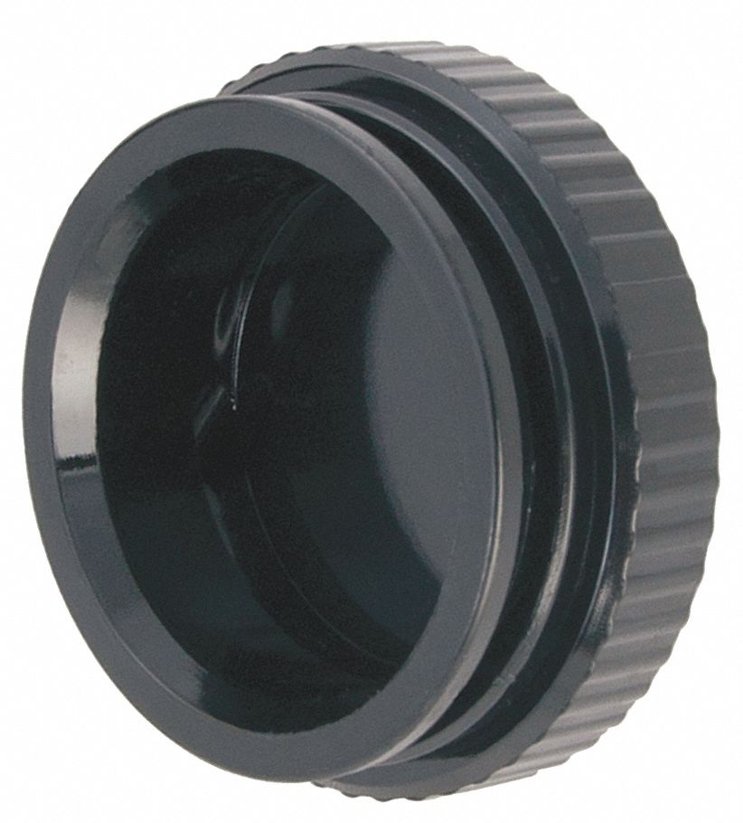 Speedaire 3G-OTH-165505