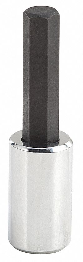 Proto 3G-OTH-305203