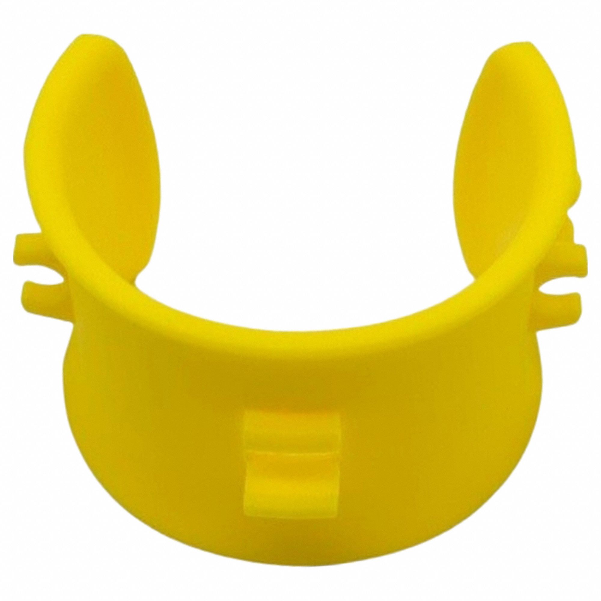 Mag Daddy 3G-OTH-51037