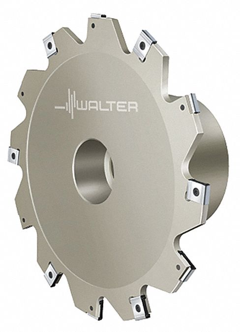 Walter 3G-OTH-250490