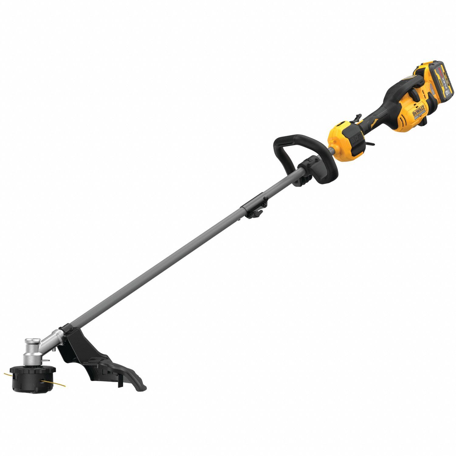 Dewalt 3G-OTH-419434