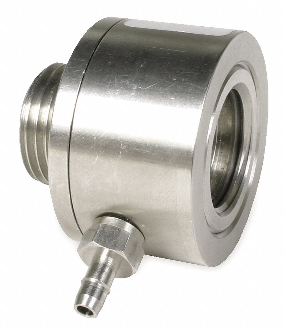 Raytek 3G-OTH-178682