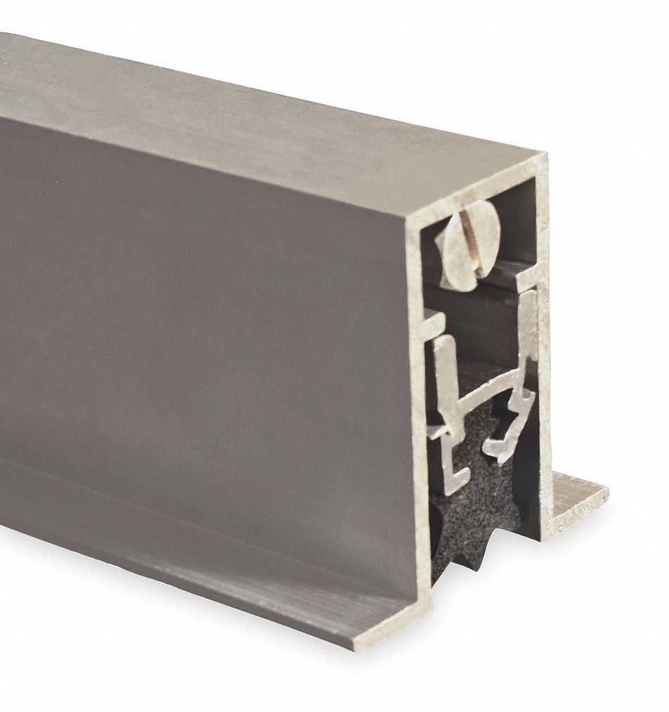Pemko 3G-OTH-515155
