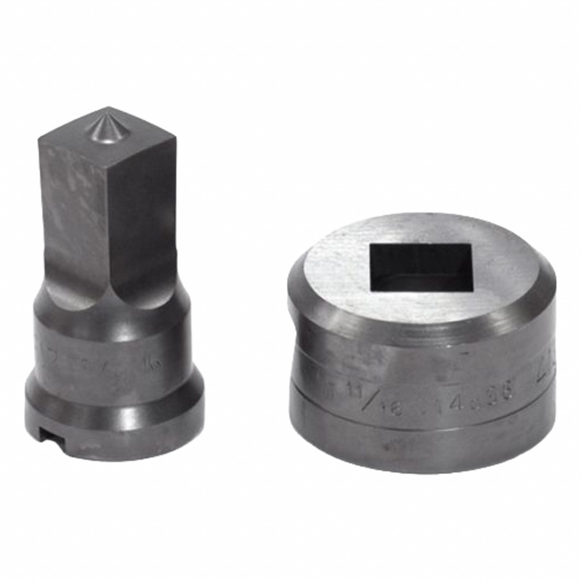Edwards 3G-OTH-296972