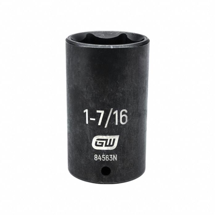 Gearwrench 3G-OTH-297815