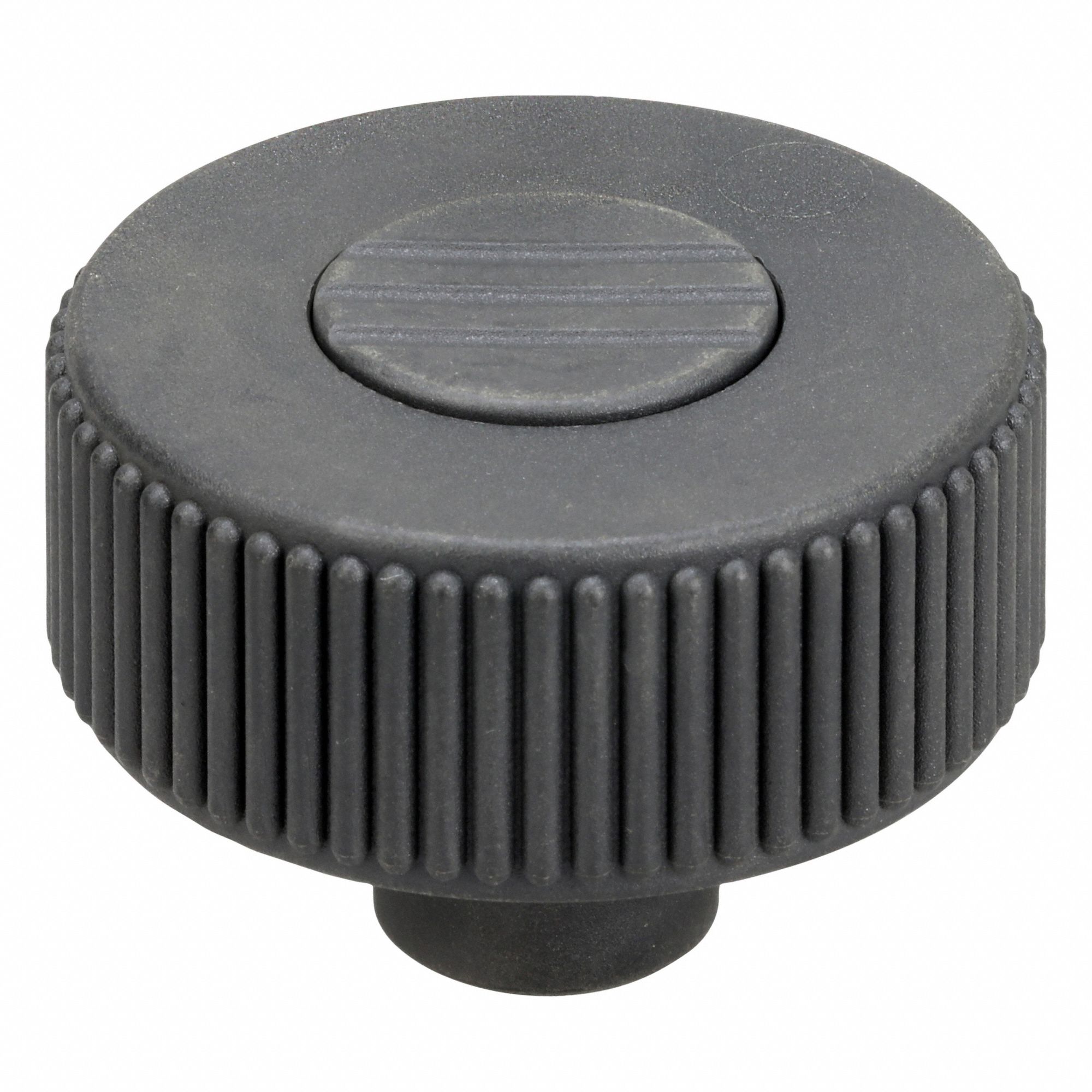 Kipp 3G-OTH-503367