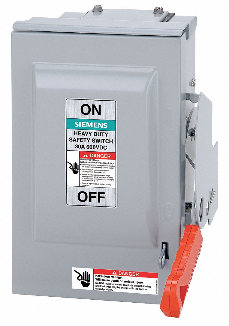 Siemens 3G-OTH-28015