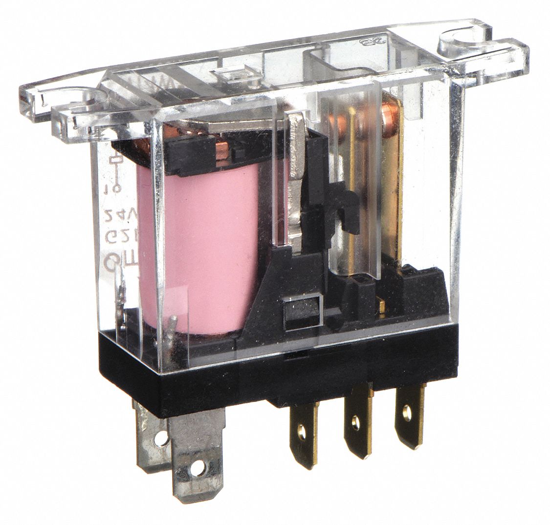Omron 3G-OTH-37238