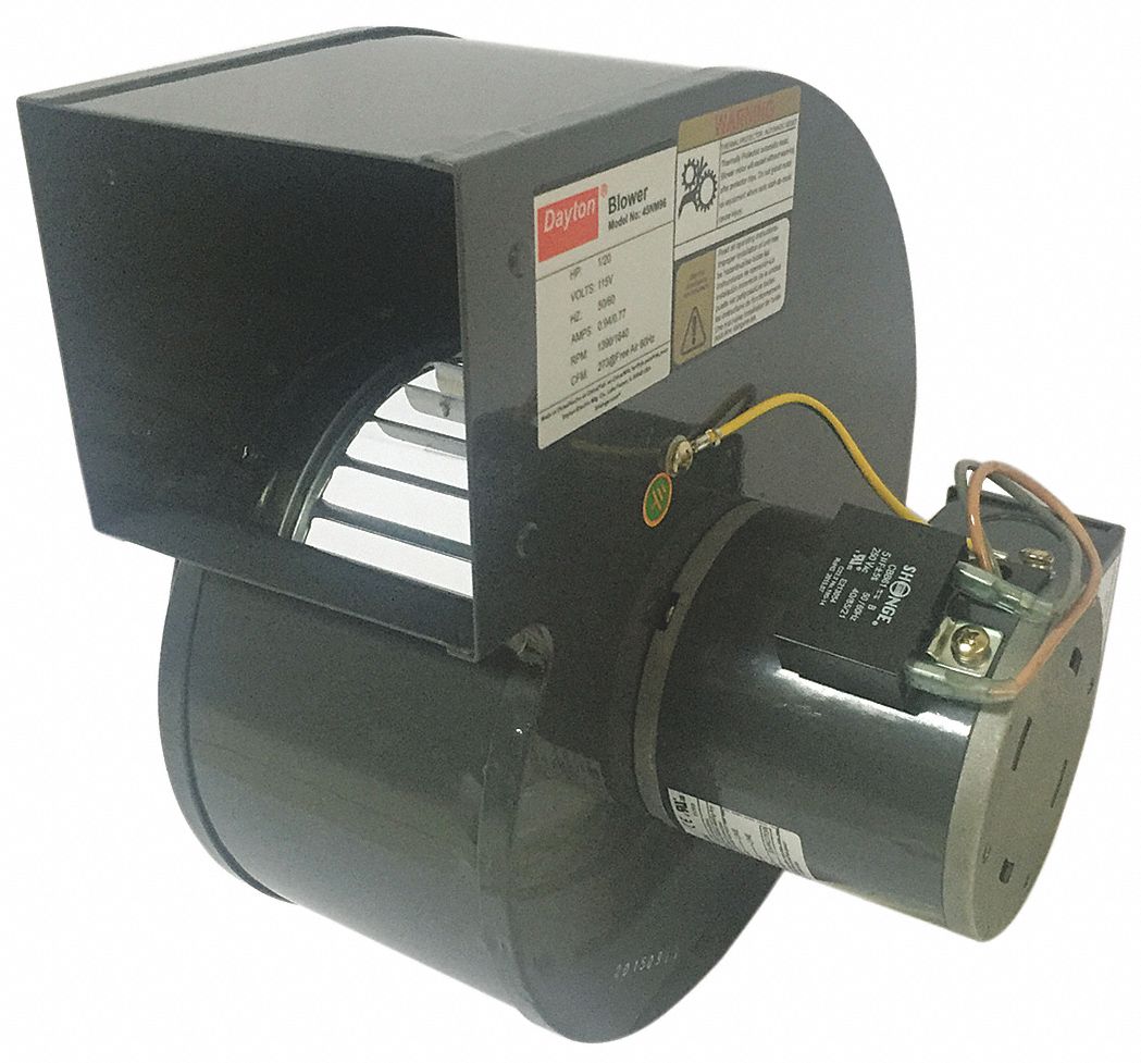 Dayton 3G-OTH-77669