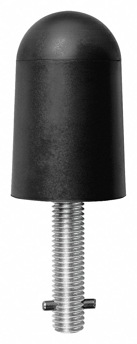 Rockwood 3G-OTH-507433