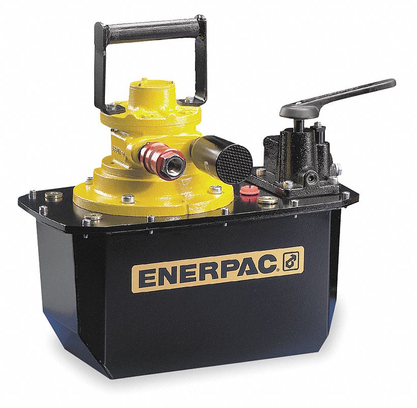Enerpac 3G-OTH-158082