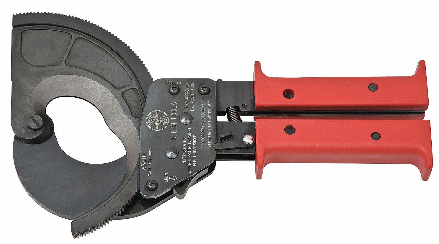 Klein Tools 3G-OTH-409009