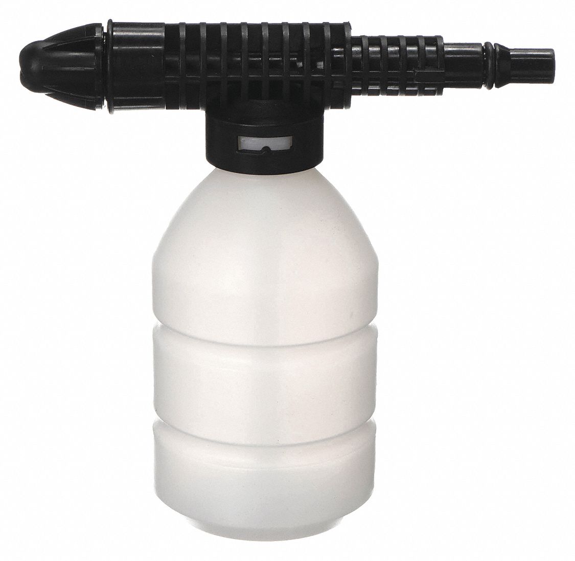 Approved Vendor 3G-OTH-379292