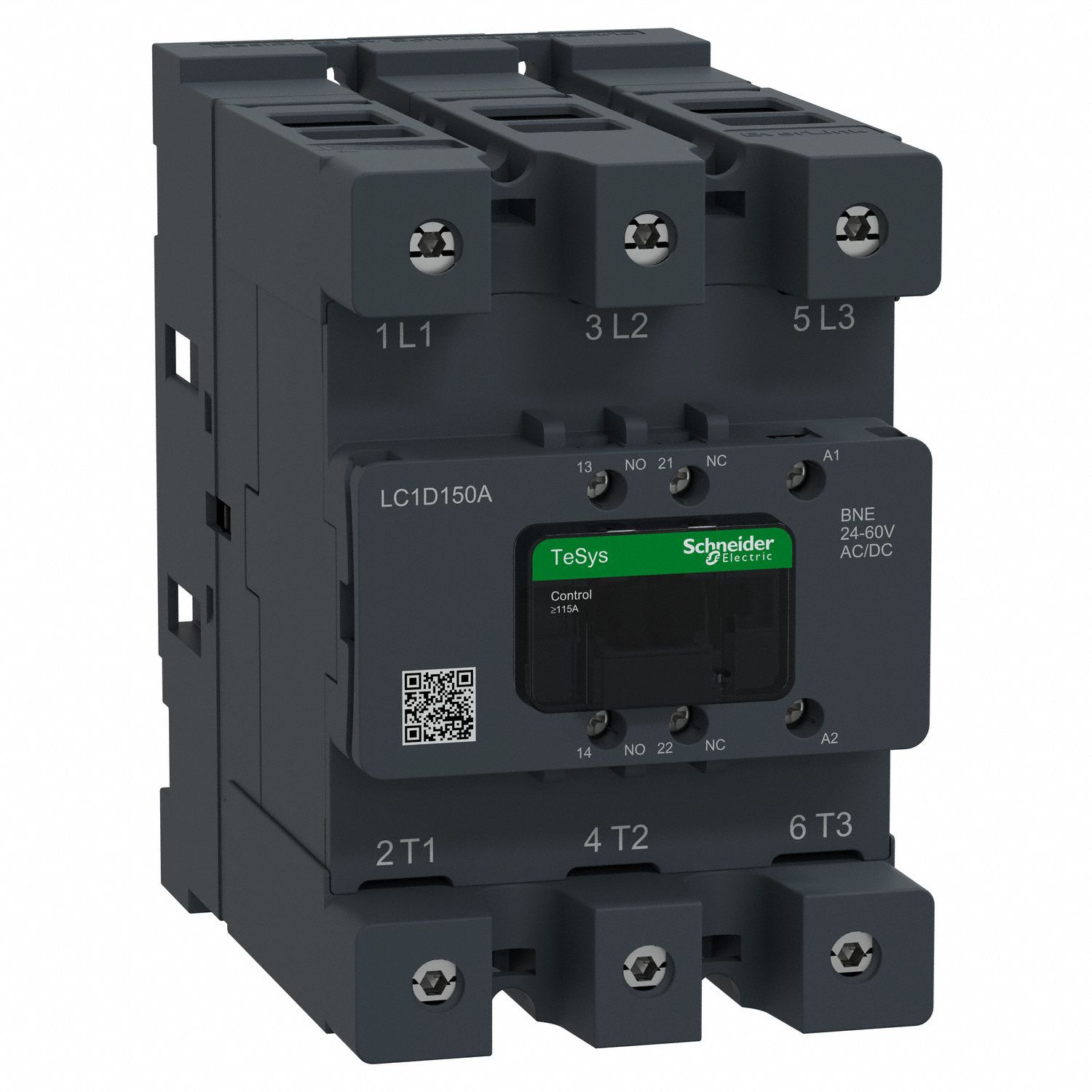 Schneider 3G-OTH-49196
