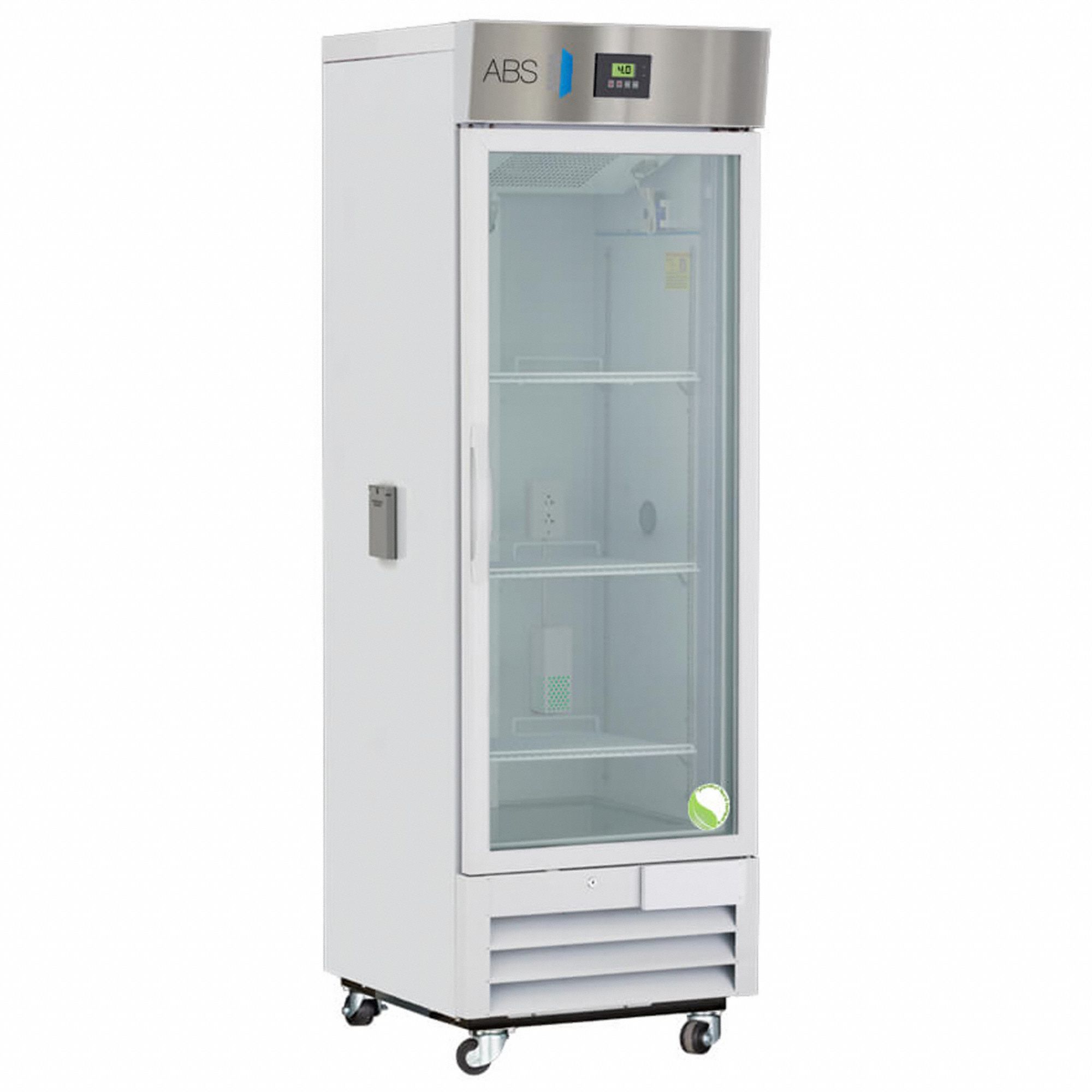 American Biotech Supply 3G-OTH-363772