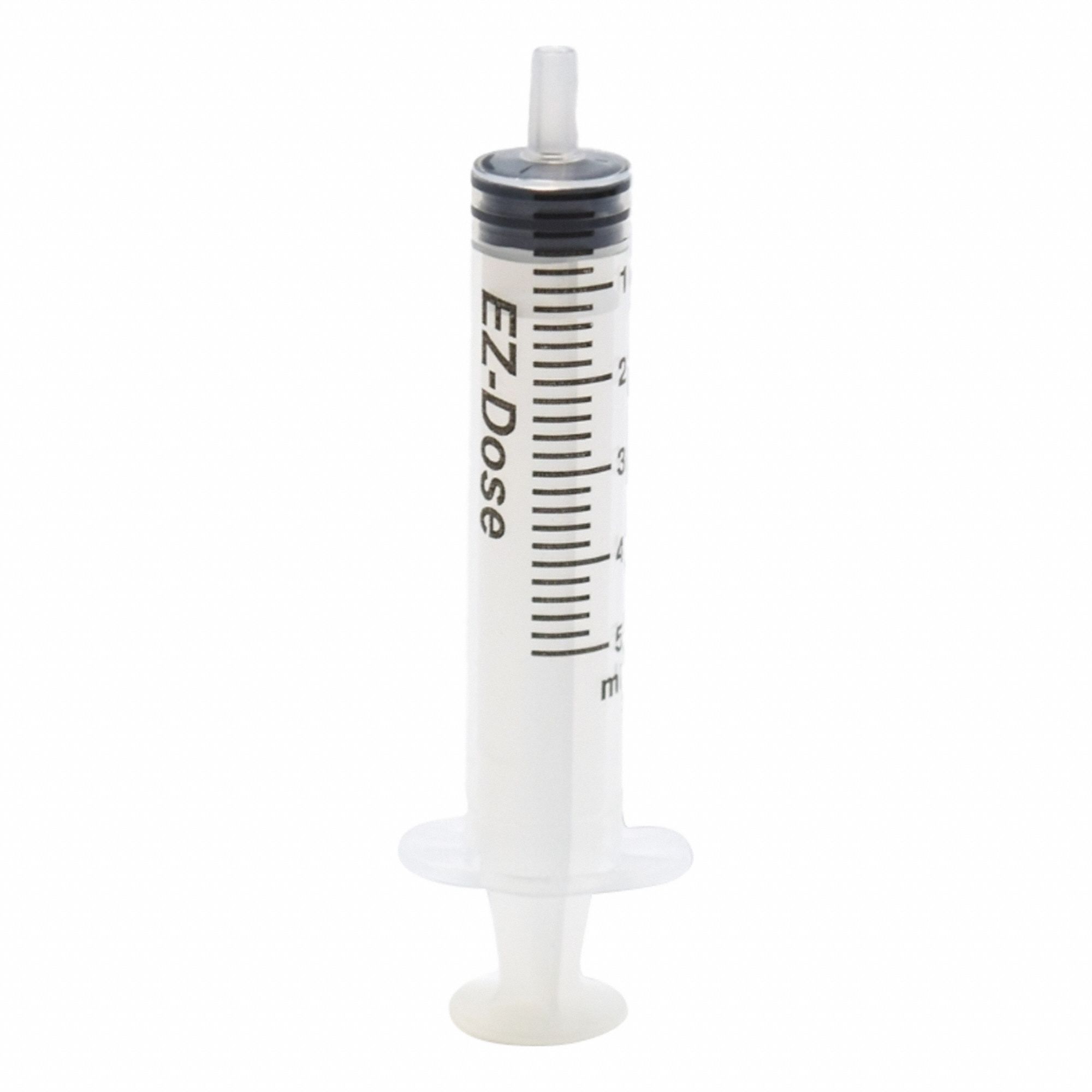 Ez Dose 3G-OTH-365746