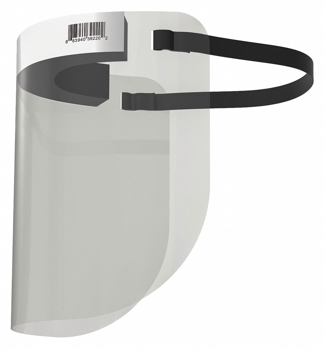 Pip Global Safety 3G-OTH-545288
