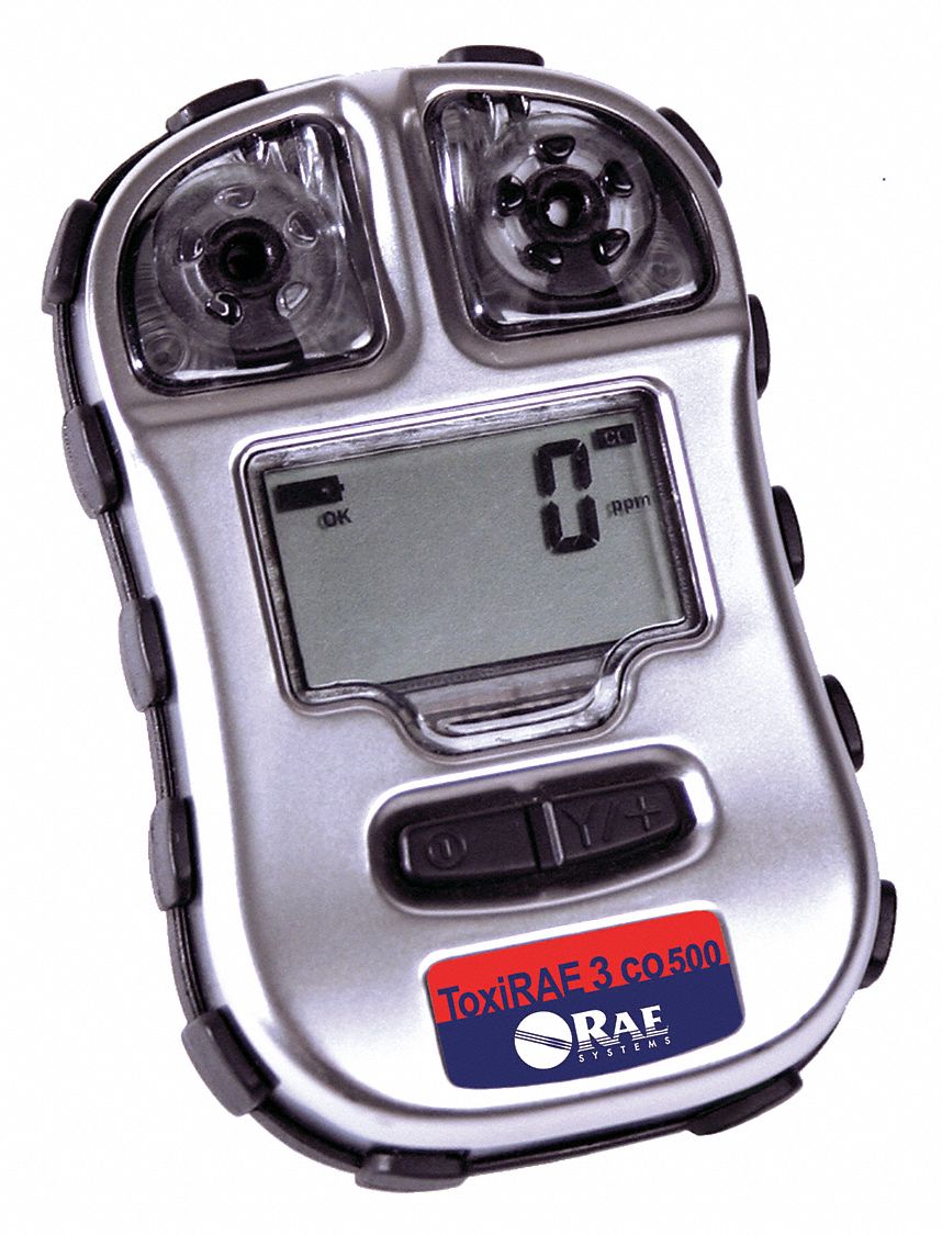 Honeywell 3G-OTH-551772