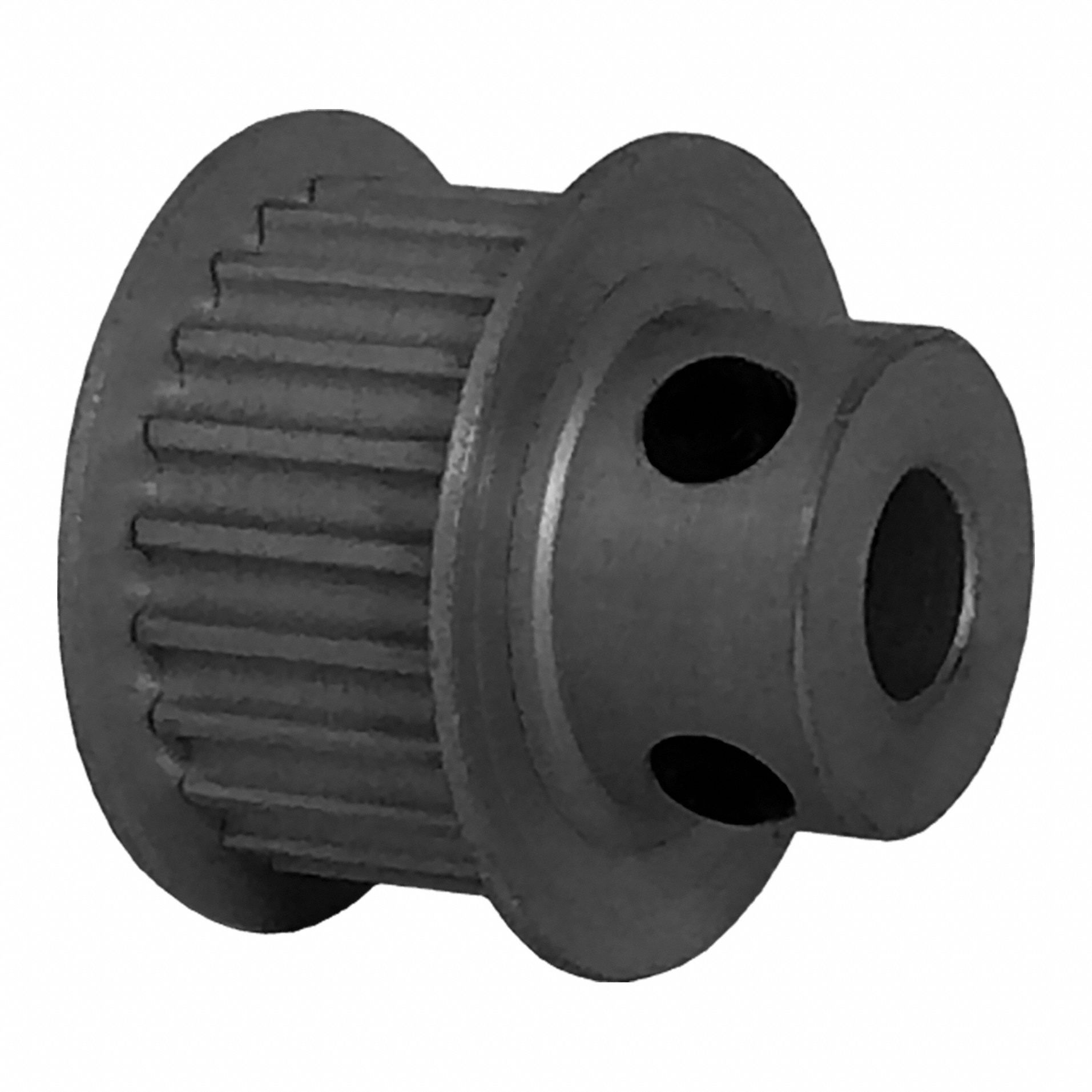 Dayton 3G-OTH-111432