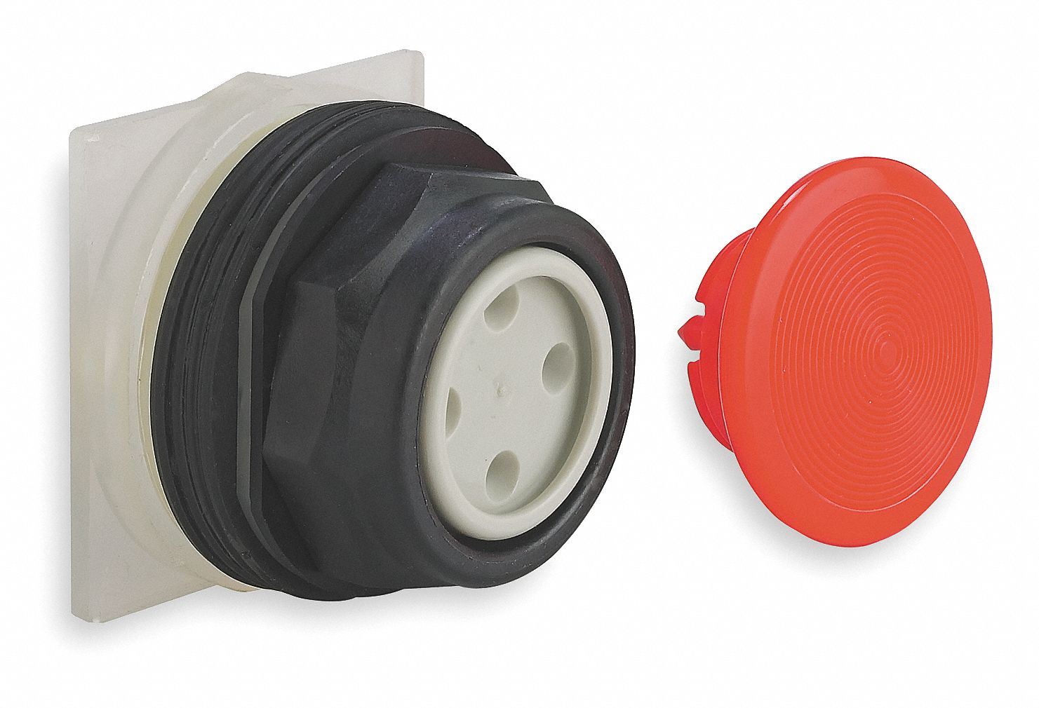 Schneider 3G-OTH-35593