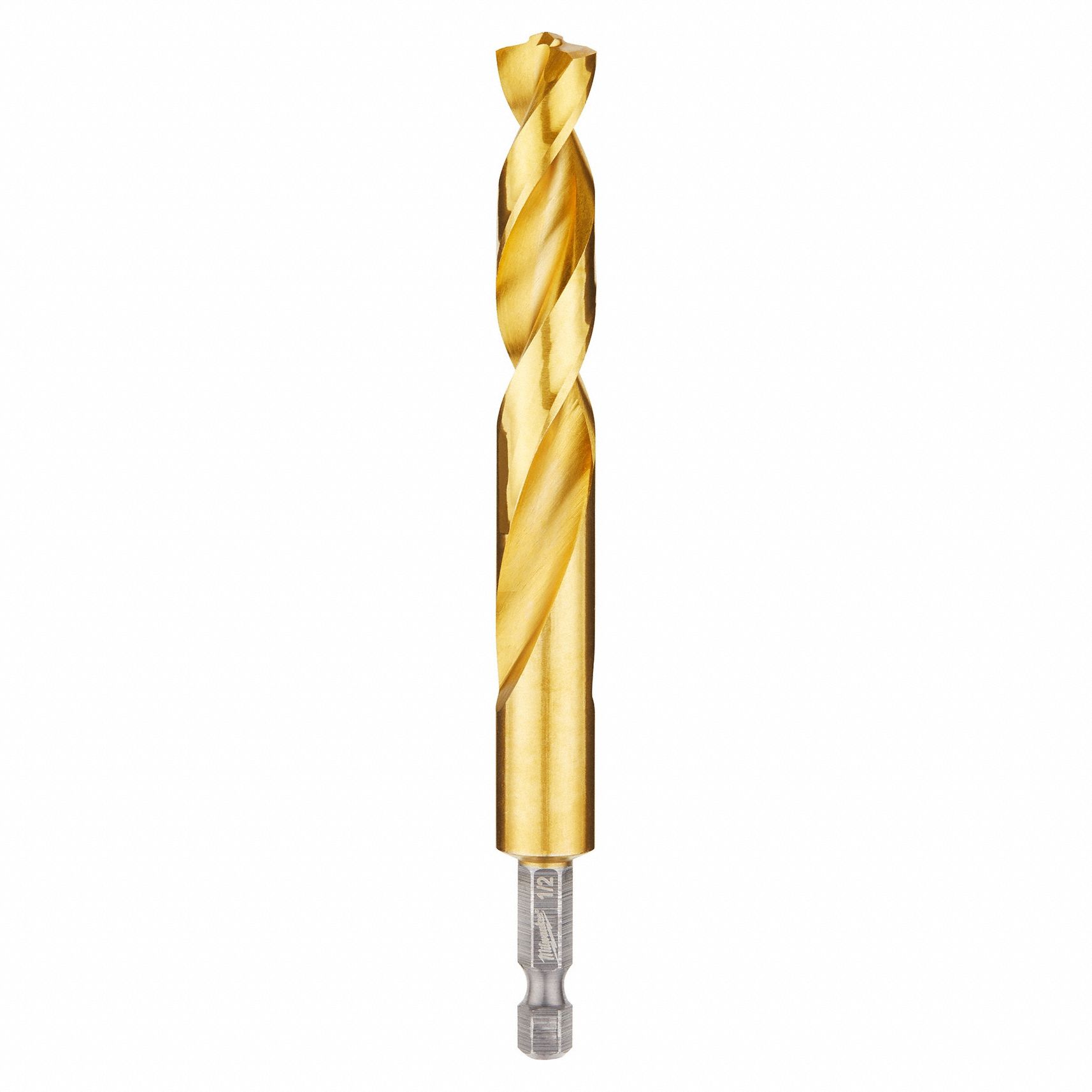 Milwaukee 3G-OTH-243480