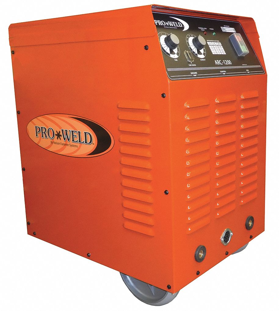 Pro Weld 3G-OTH-371028