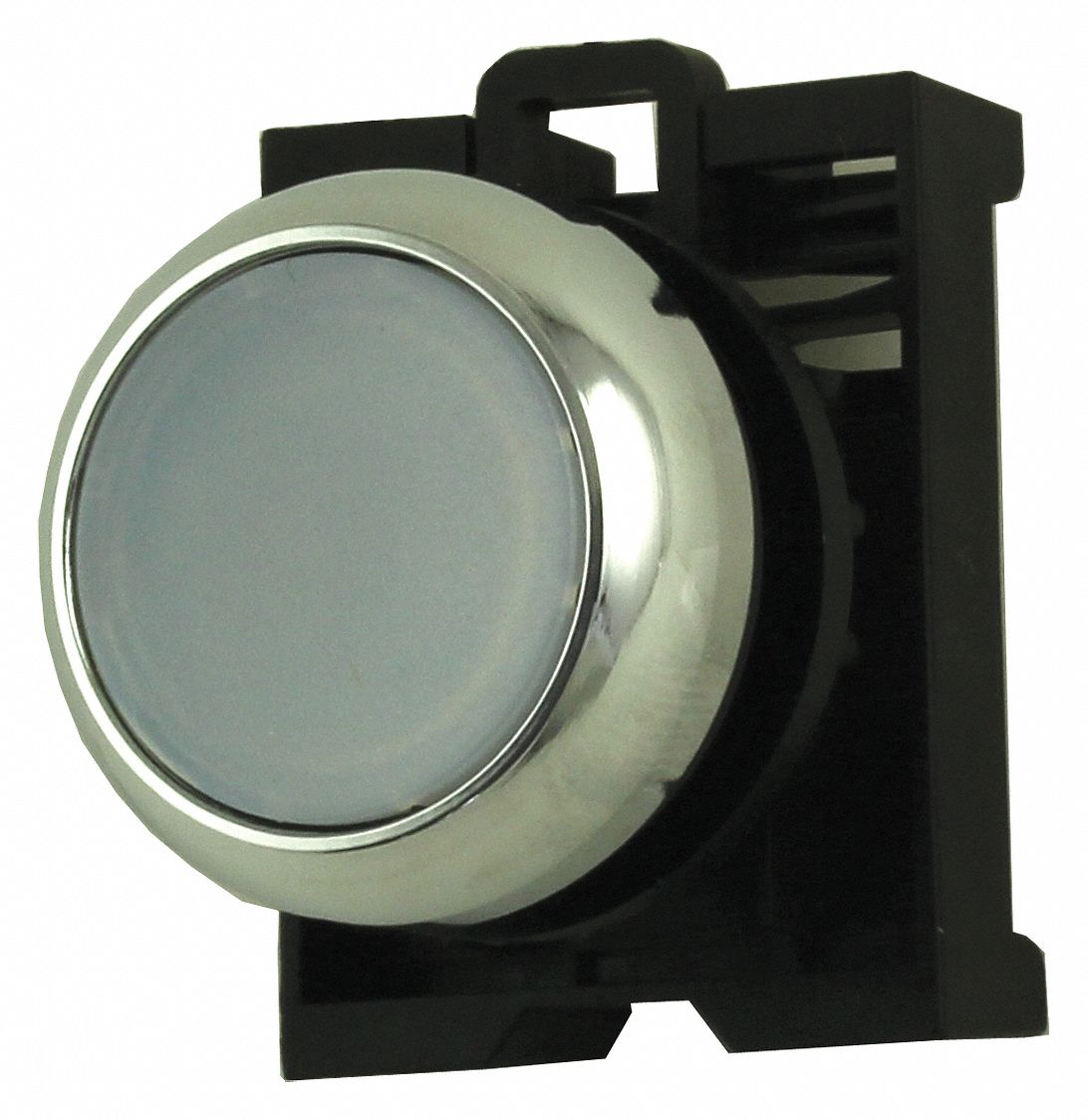 Eaton 3G-OTH-32593